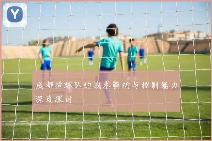 成都排球队的战术解析与控制能力深度探讨